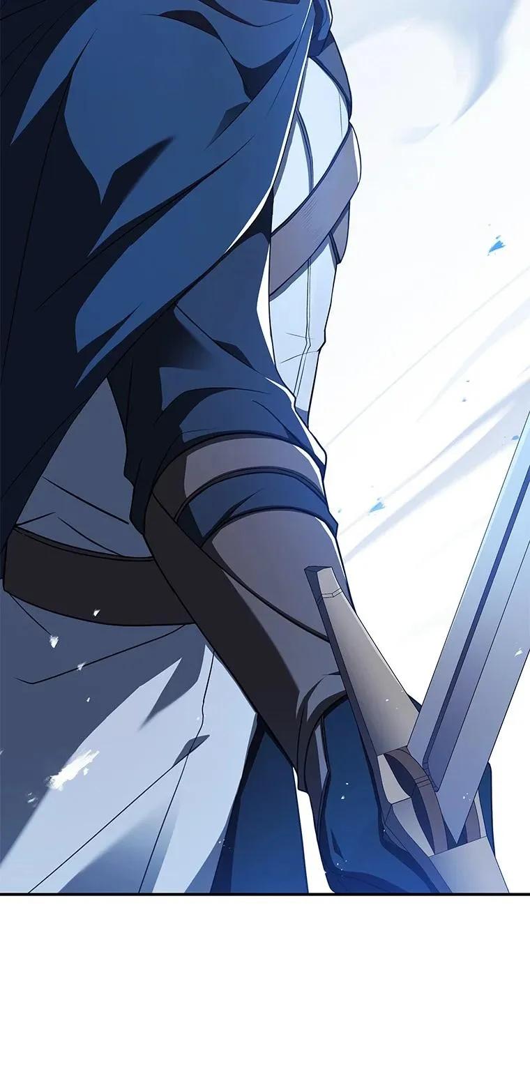 回归后的魔王变善良了 - 018 诱导 - 第135张图