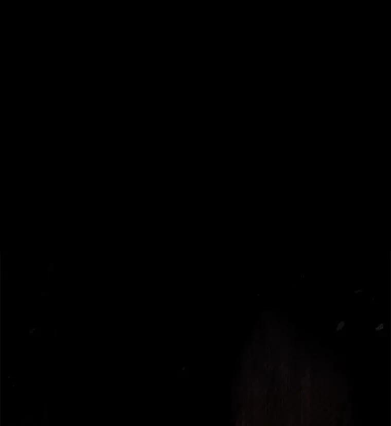 回归后的魔王变善良了 - 018 诱导 - 第91张图