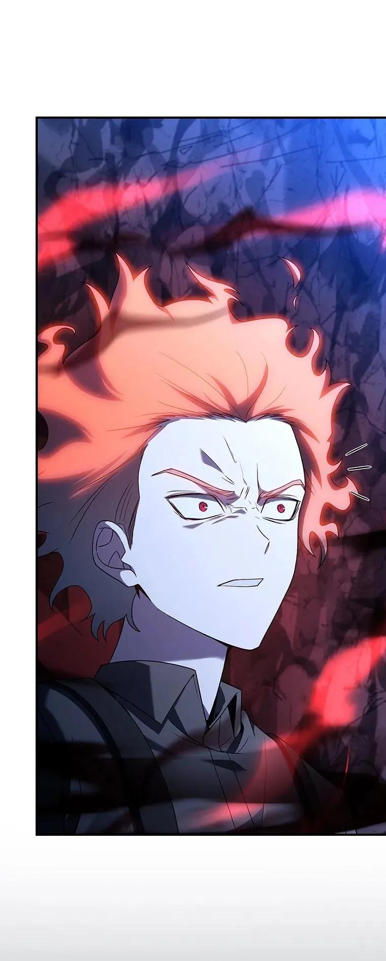 回归后的魔王变善良了 - 019 融合 - 第27张图