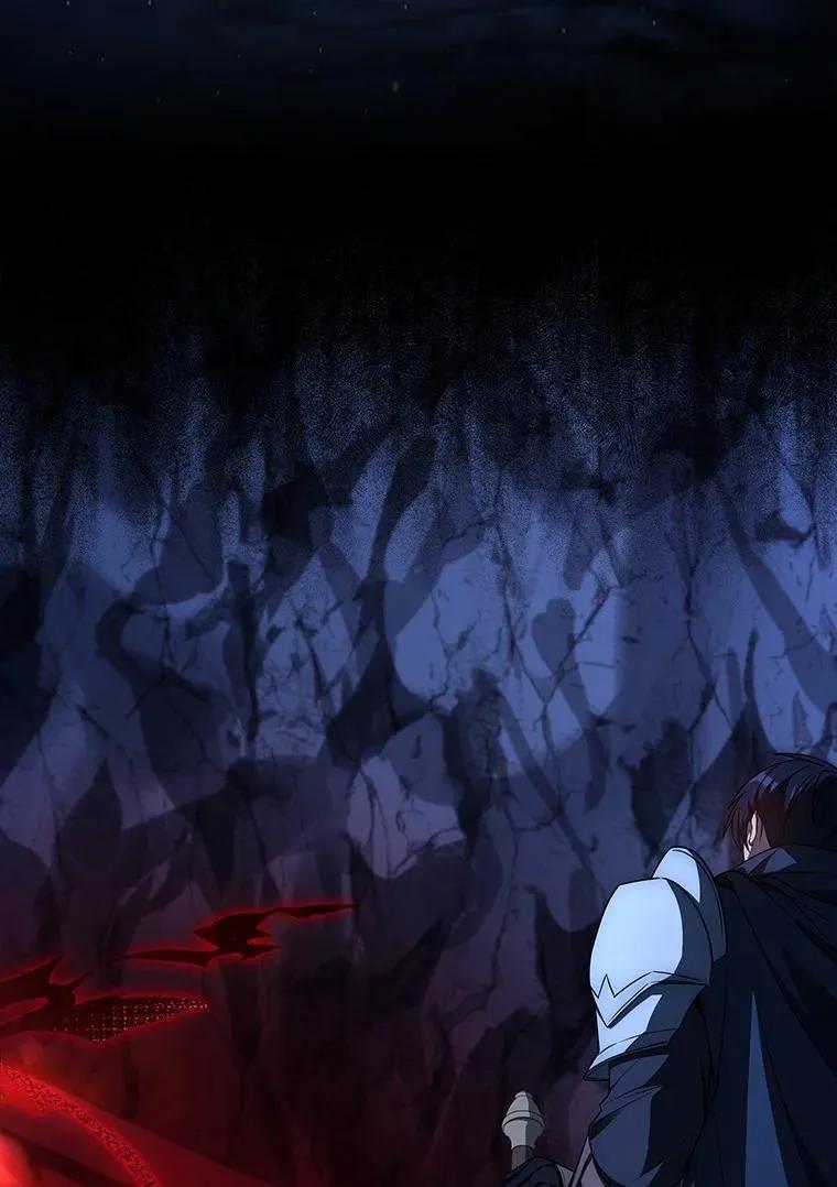 回归后的魔王变善良了 - 019 融合 - 第4张图