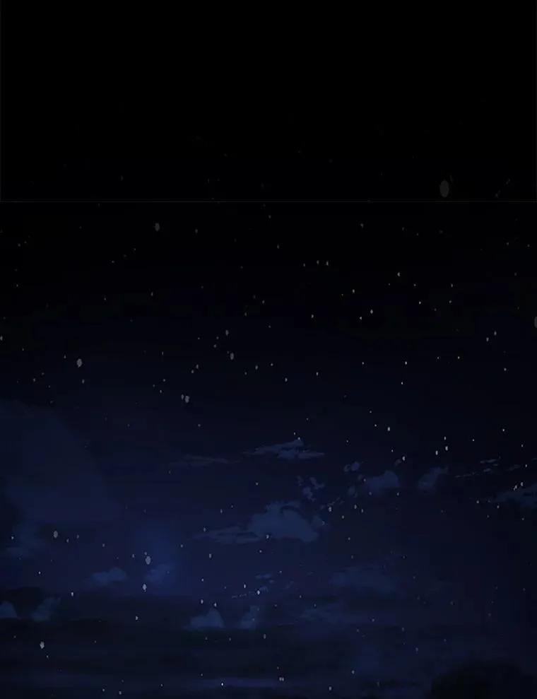 回归后的魔王变善良了 - 019 融合 - 第2张图