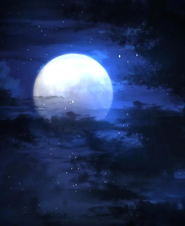 回归后的魔王变善良了 - 019 融合 - 第3张图