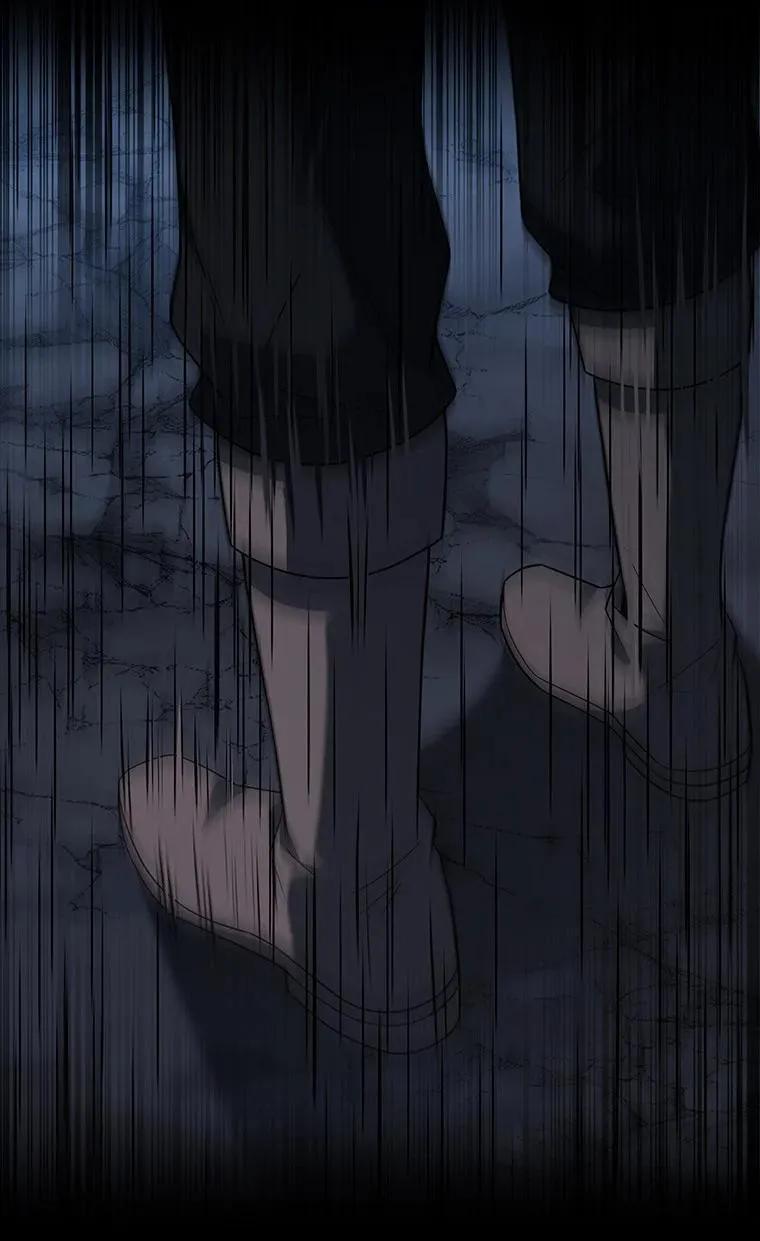 回归后的魔王变善良了 - 019 融合 - 第16张图