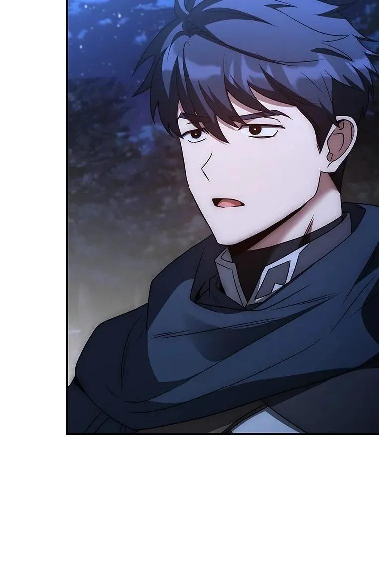 回归后的魔王变善良了 - 019 融合 - 第7张图