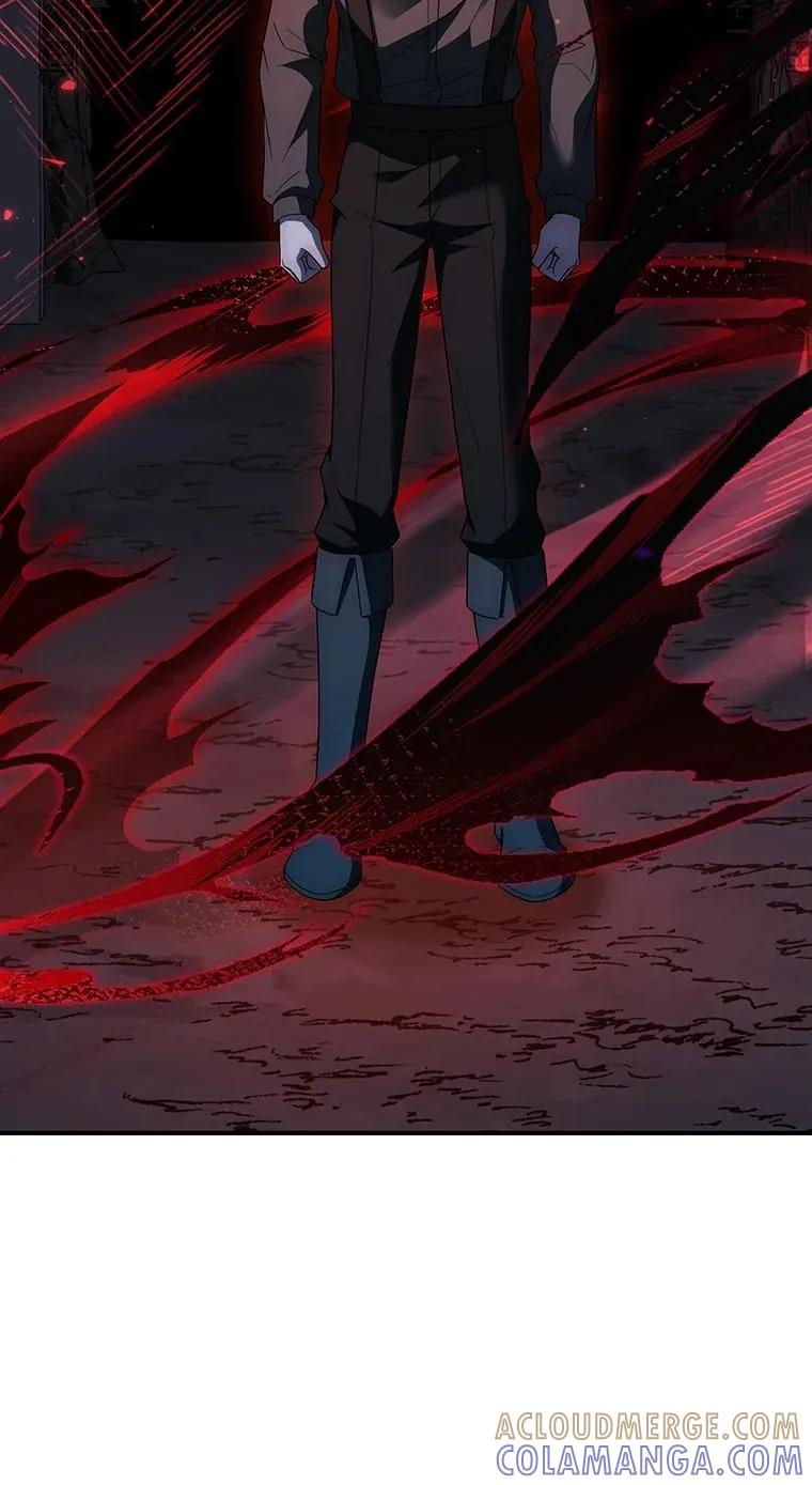 回归后的魔王变善良了 - 019 融合 - 第9张图