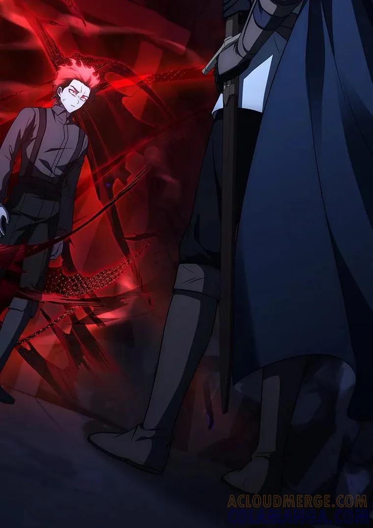 回归后的魔王变善良了 - 019 融合 - 第5张图