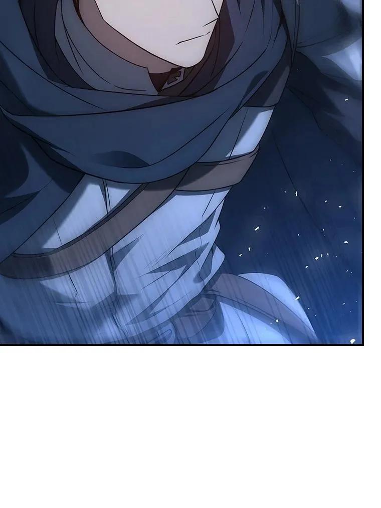 回归后的魔王变善良了 - 019 融合 - 第20张图