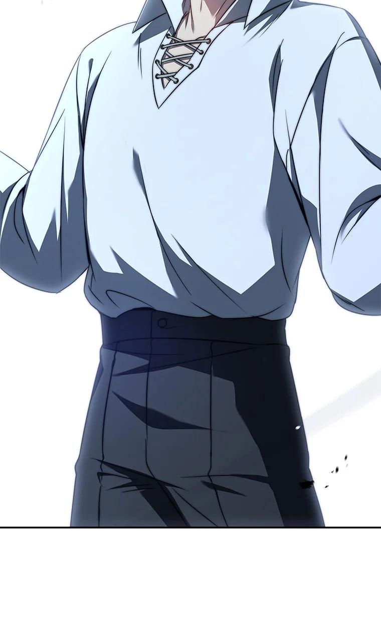 回归后的魔王变善良了 - 002 斯蒂沃尔家族 - 第68张图