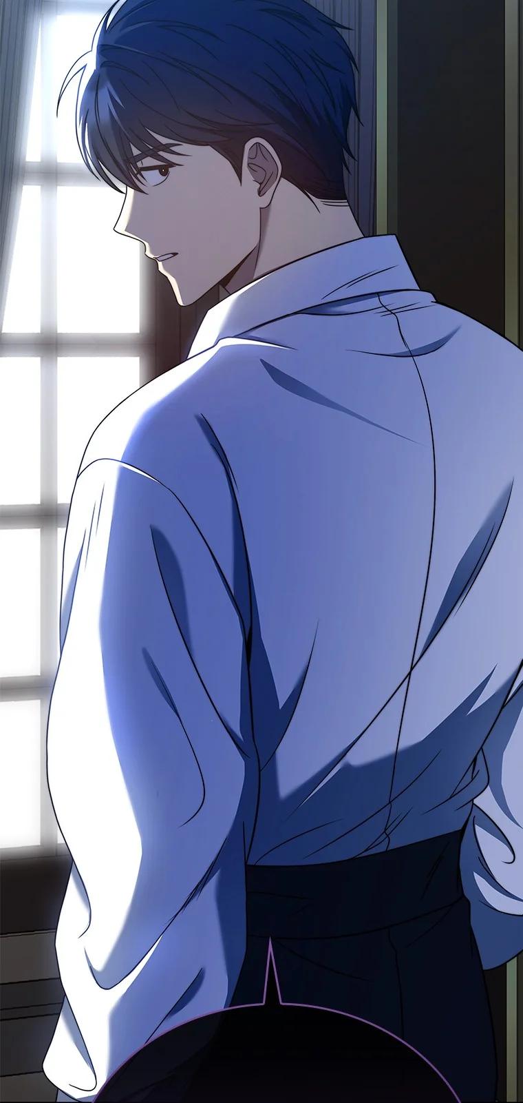 回归后的魔王变善良了 - 002 斯蒂沃尔家族 - 第115张图