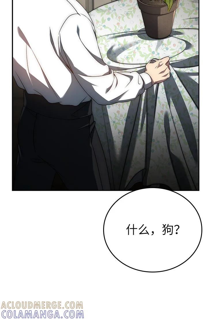 回归后的魔王变善良了 - 002 斯蒂沃尔家族 - 第5张图