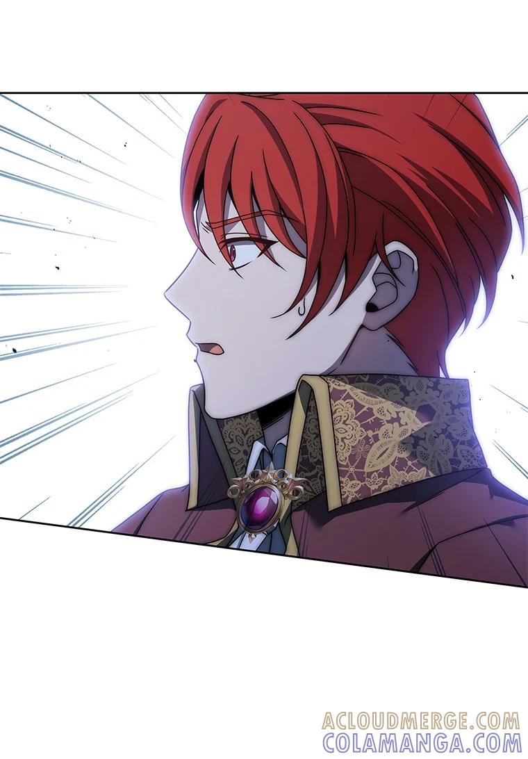 回归后的魔王变善良了 - 002 斯蒂沃尔家族 - 第73张图