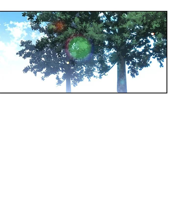 回归后的魔王变善良了 - 002 斯蒂沃尔家族 - 第26张图