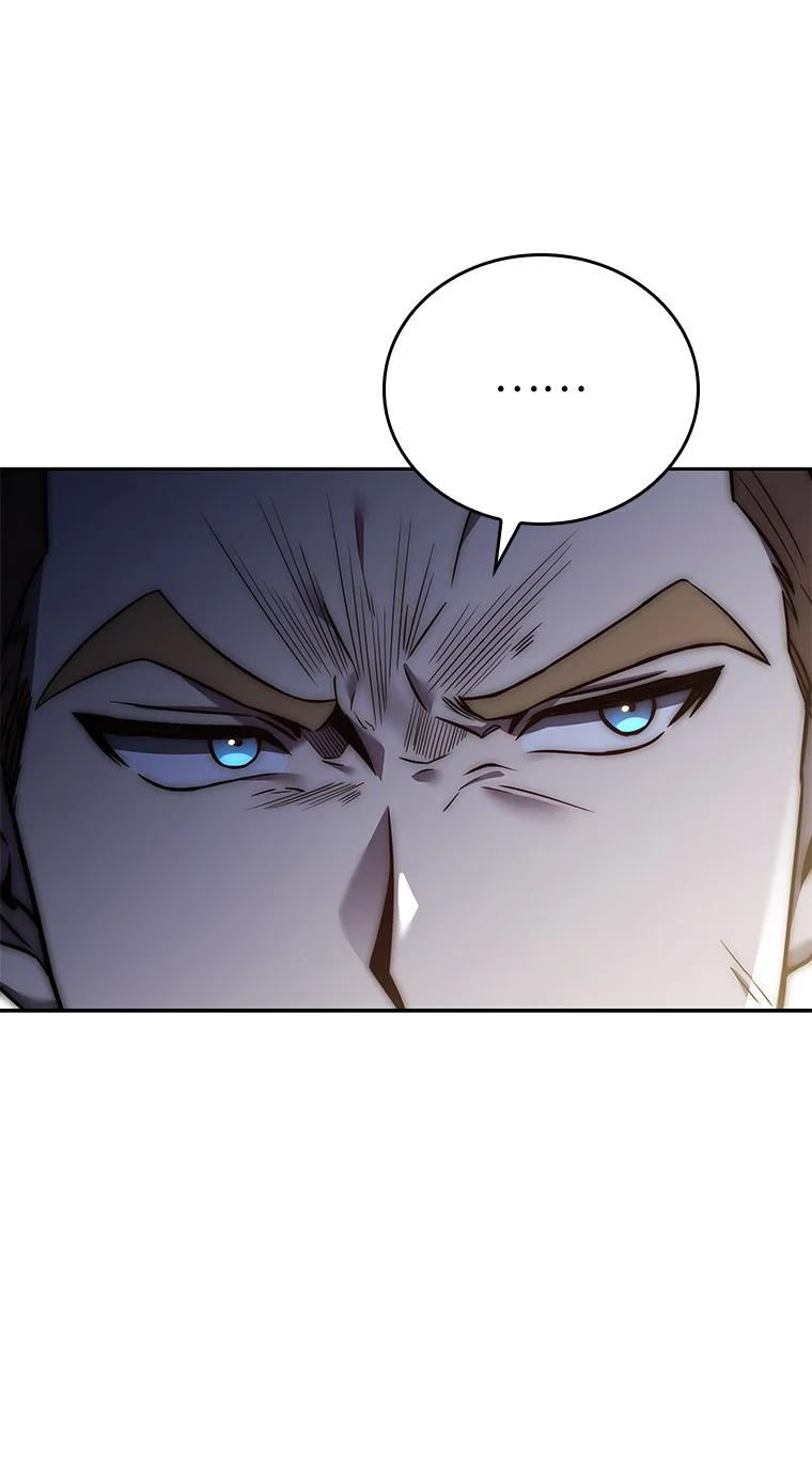 回归后的魔王变善良了 - 002 斯蒂沃尔家族 - 第34张图