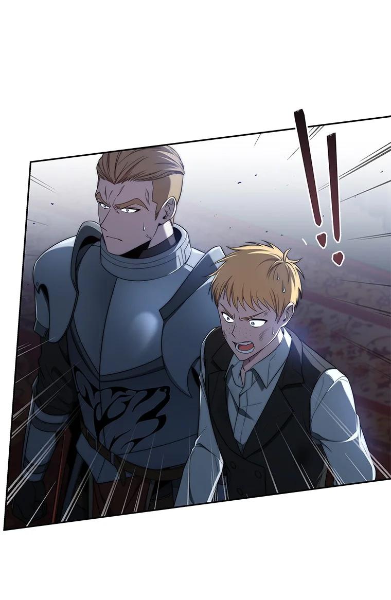 回归后的魔王变善良了 - 002 斯蒂沃尔家族 - 第71张图