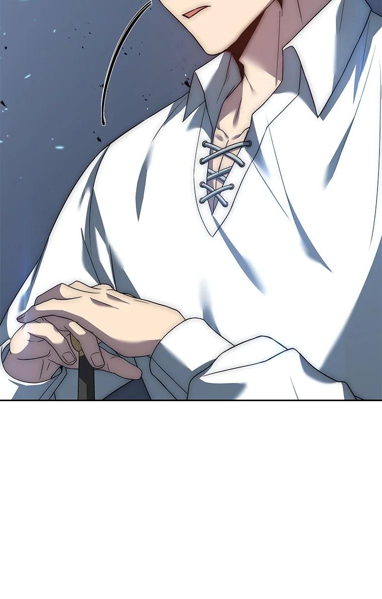 回归后的魔王变善良了 - 002 斯蒂沃尔家族 - 第83张图