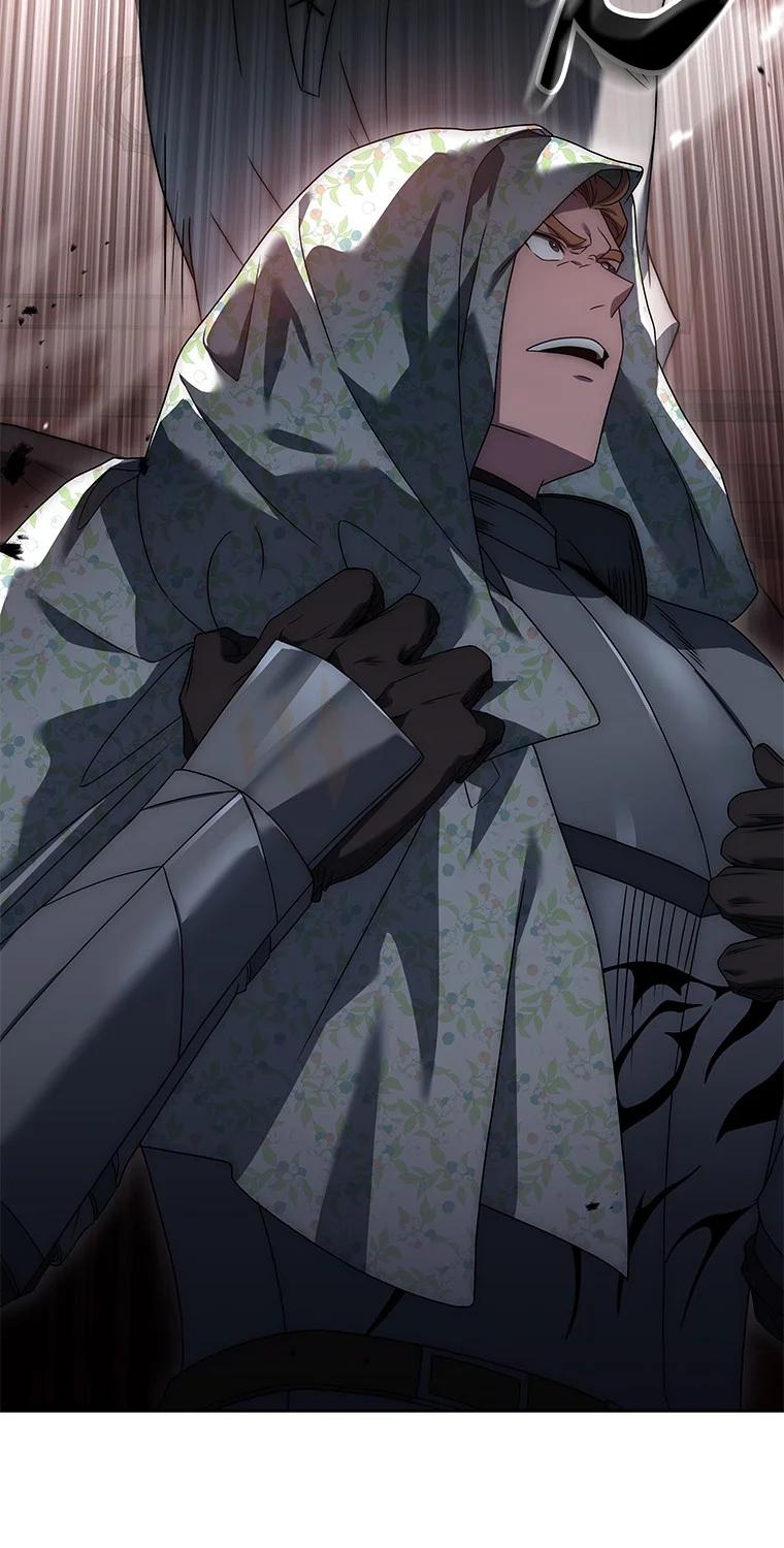 回归后的魔王变善良了 - 002 斯蒂沃尔家族 - 第12张图