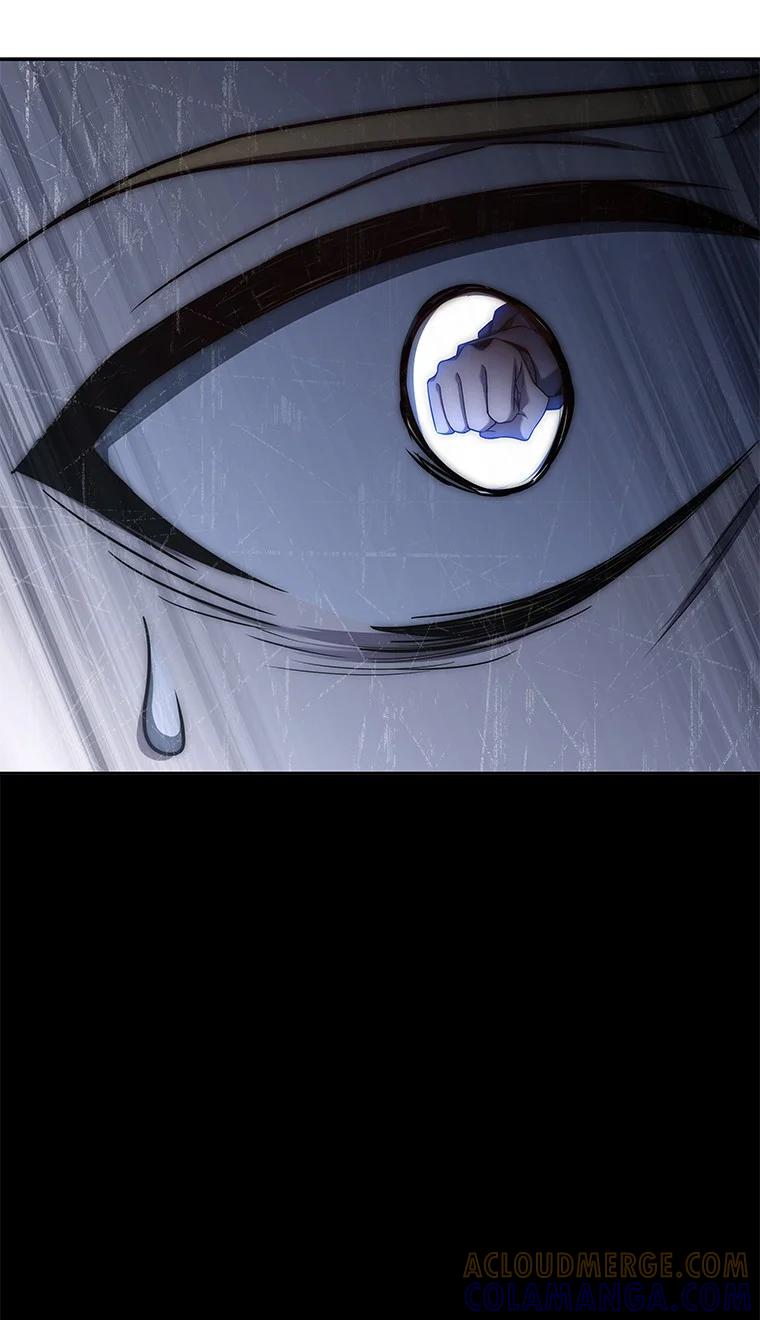 回归后的魔王变善良了 - 002 斯蒂沃尔家族 - 第21张图