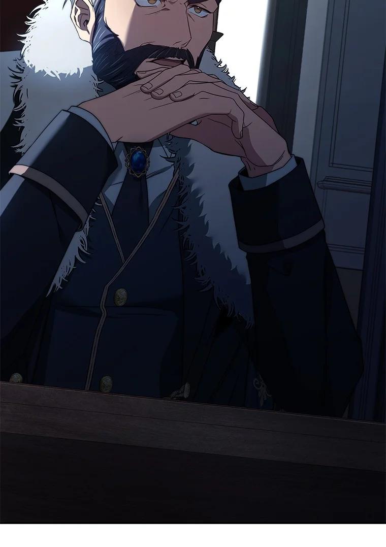 回归后的魔王变善良了 - 002 斯蒂沃尔家族 - 第48张图