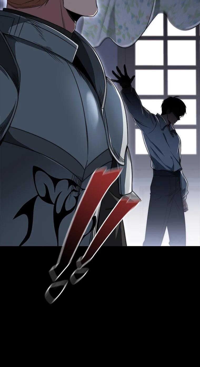 回归后的魔王变善良了 - 002 斯蒂沃尔家族 - 第8张图