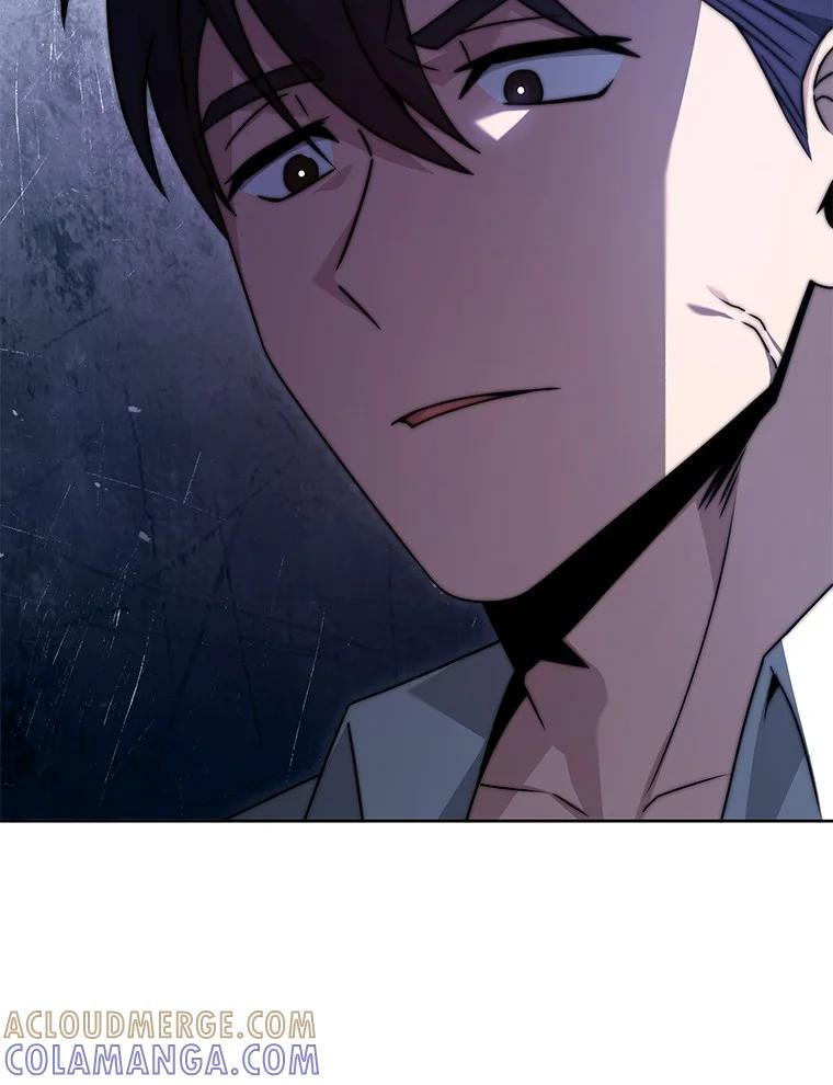 回归后的魔王变善良了 - 003 决斗 - 第37张图