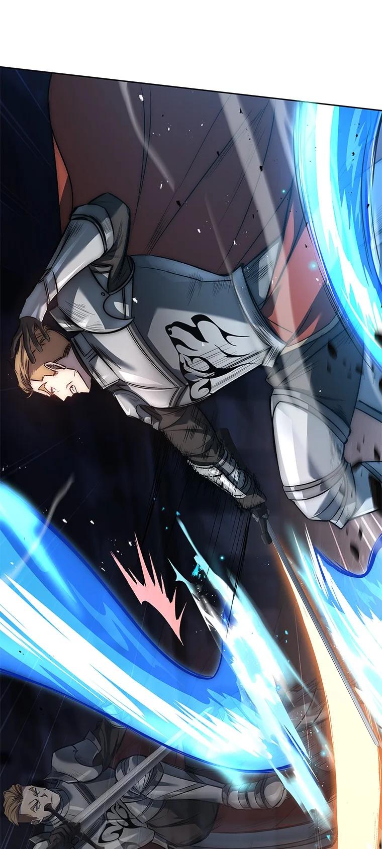 回归后的魔王变善良了 - 003 决斗 - 第104张图