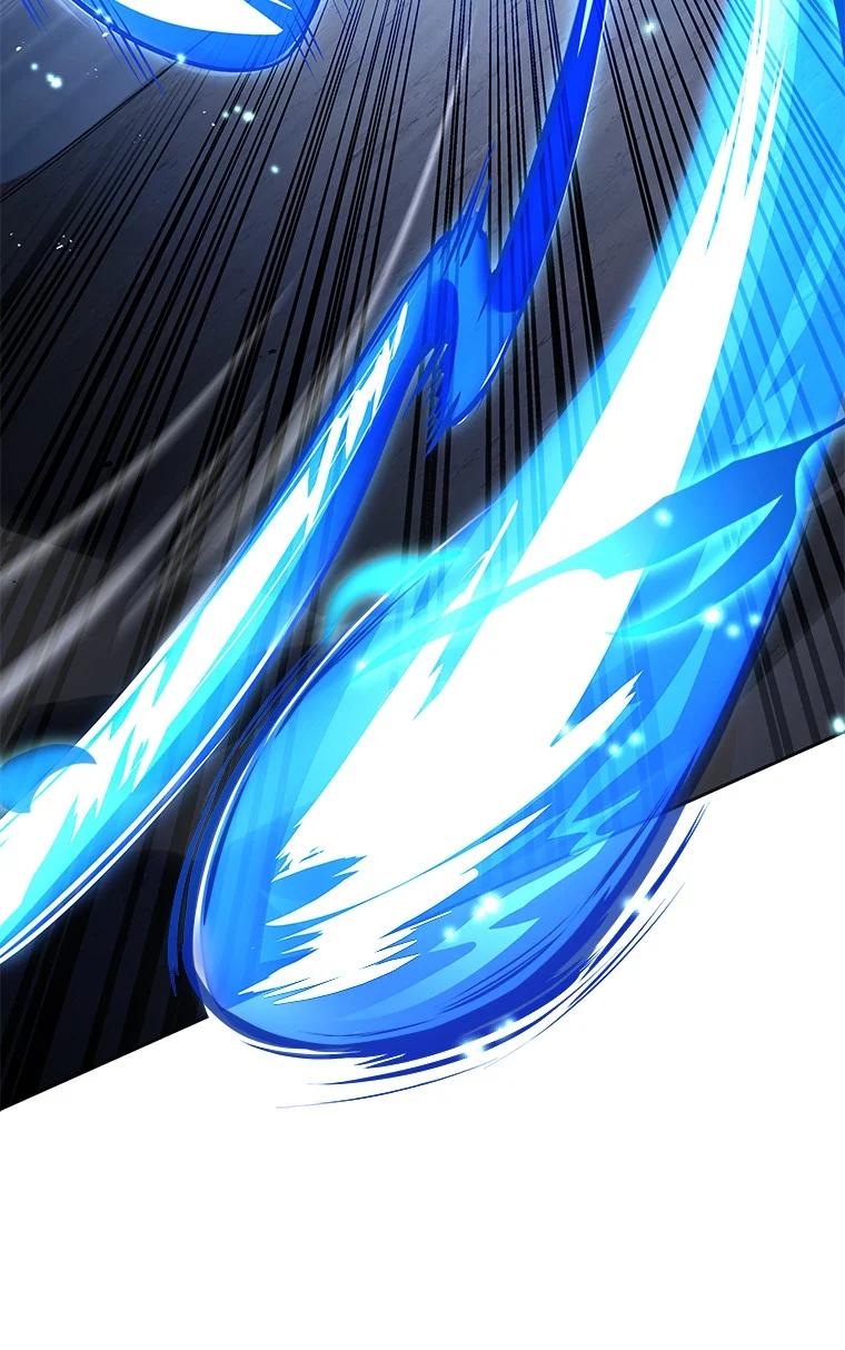 回归后的魔王变善良了 - 003 决斗 - 第102张图