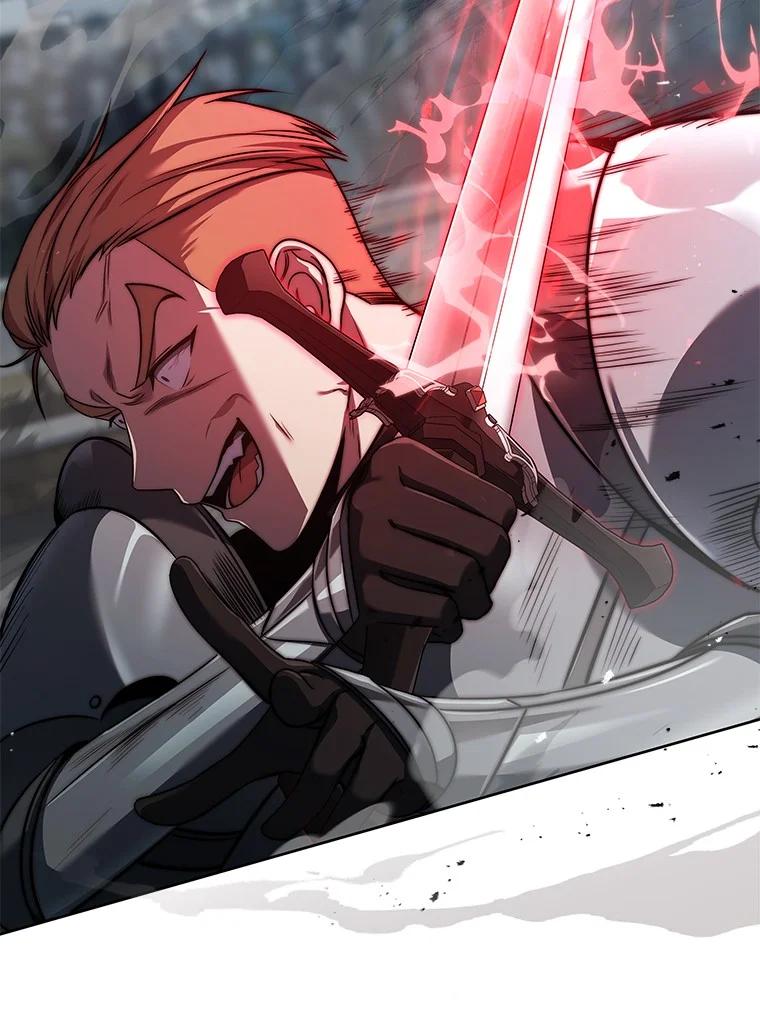 回归后的魔王变善良了 - 003 决斗 - 第95张图