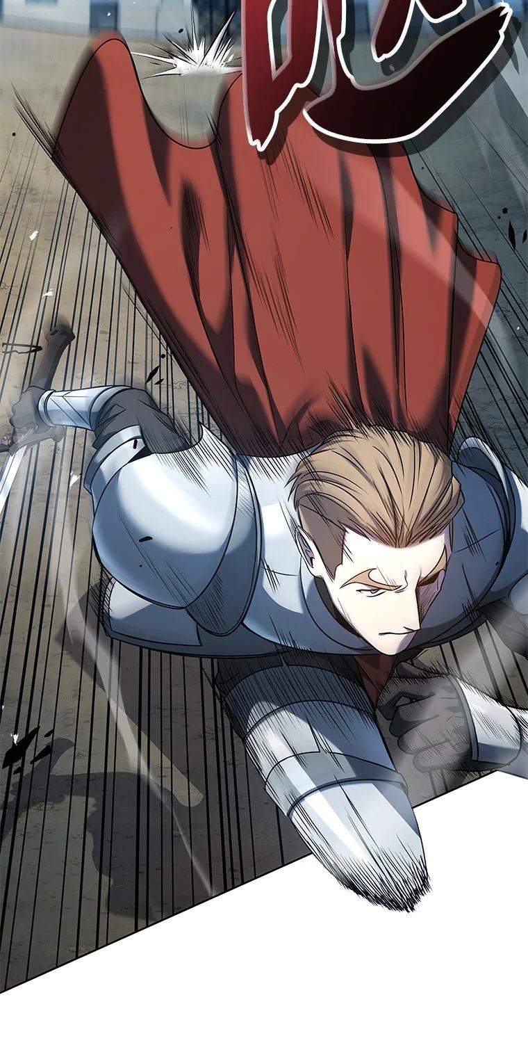 回归后的魔王变善良了 - 003 决斗 - 第64张图