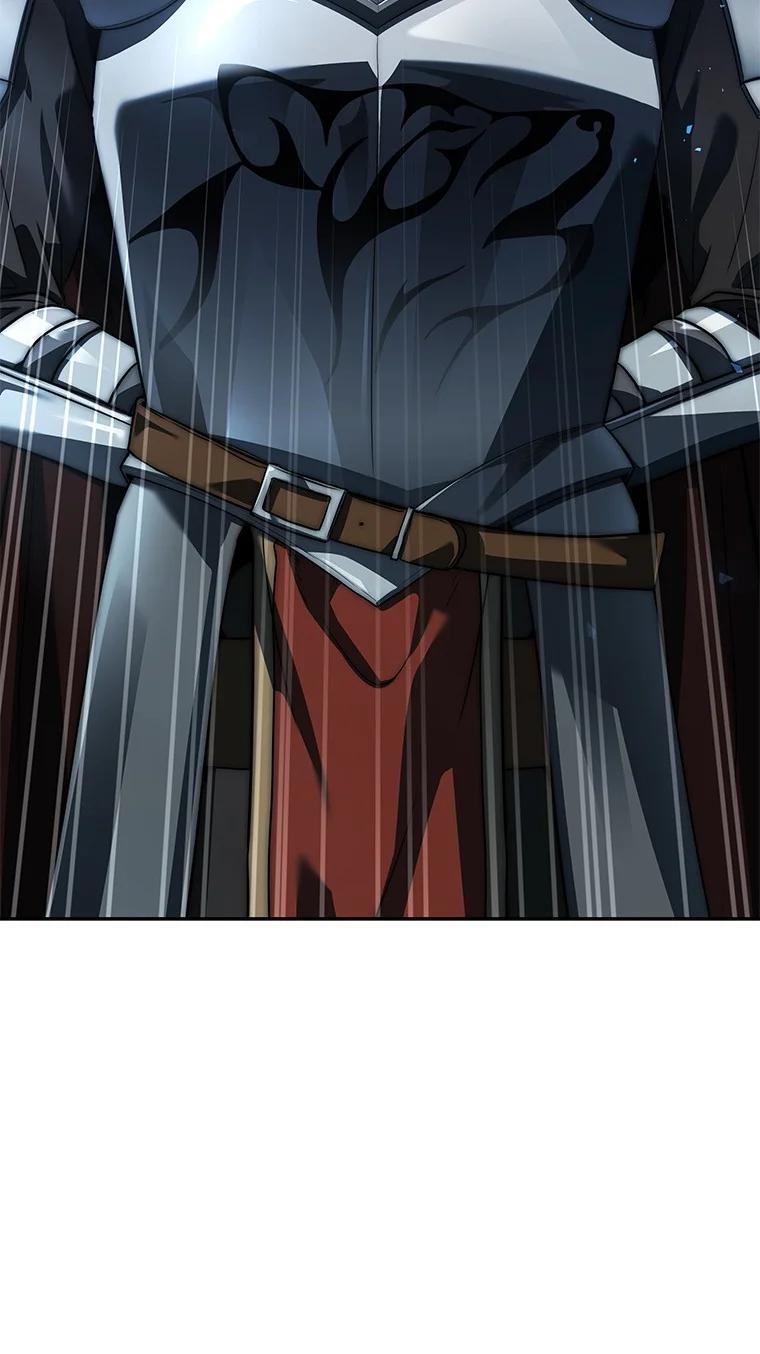 回归后的魔王变善良了 - 003 决斗 - 第60张图