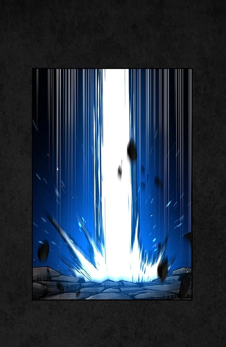 回归后的魔王变善良了 - 003 决斗 - 第12张图