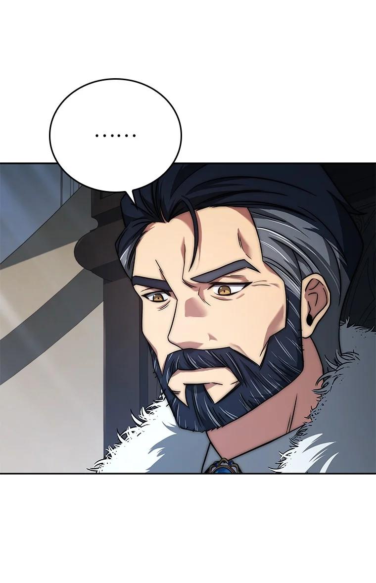 回归后的魔王变善良了 - 003 决斗 - 第88张图