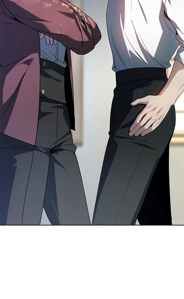 回归后的魔王变善良了 - 003 决斗 - 第40张图