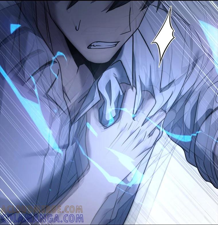 回归后的魔王变善良了 - 003 决斗 - 第17张图