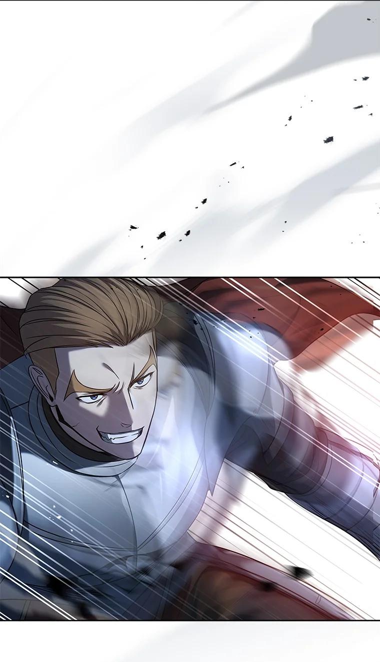 回归后的魔王变善良了 - 003 决斗 - 第80张图