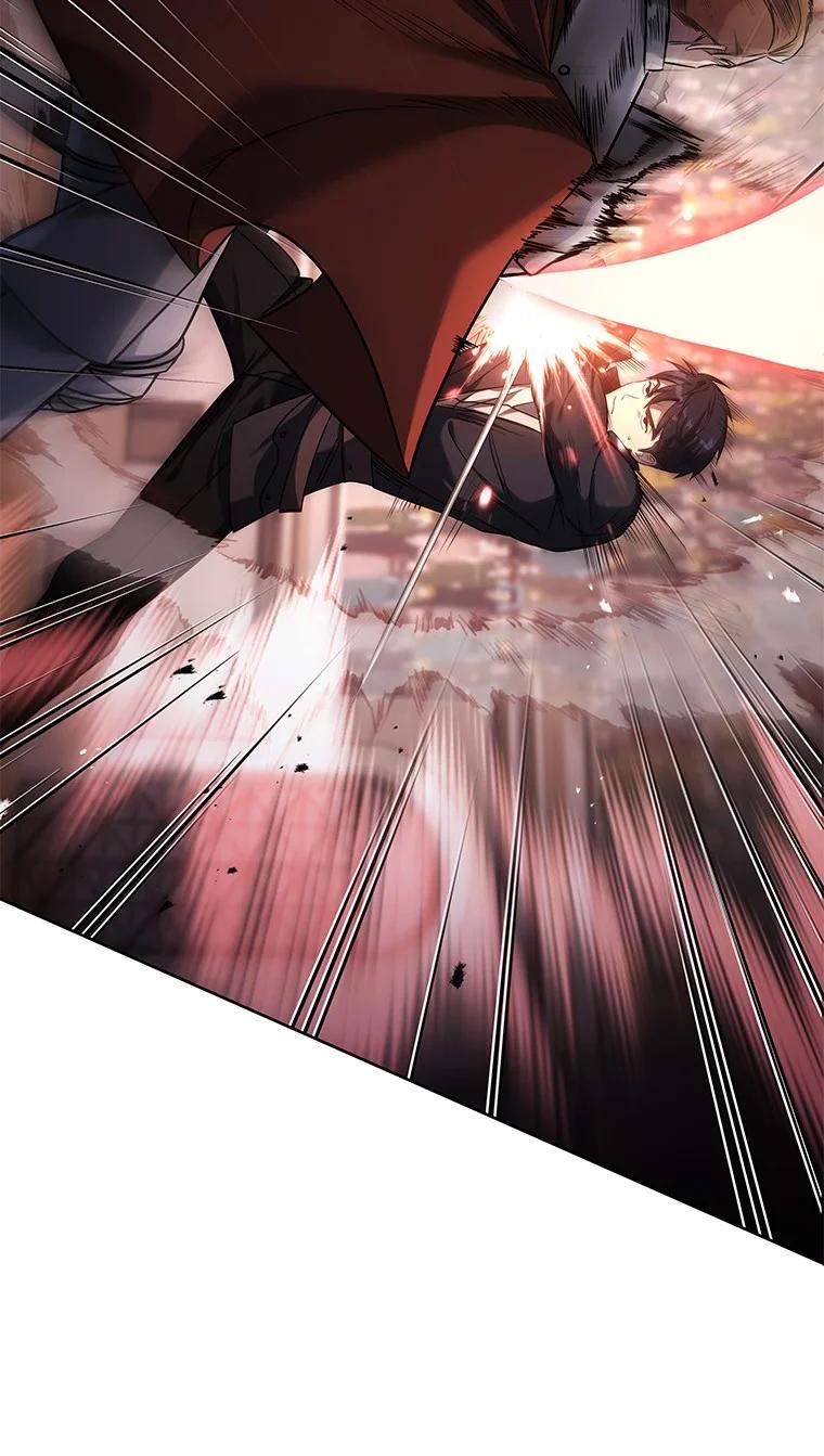 回归后的魔王变善良了 - 003 决斗 - 第67张图