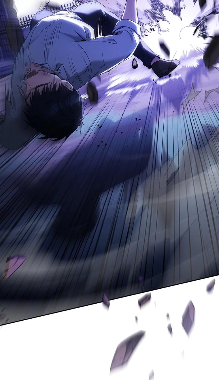 回归后的魔王变善良了 - 003 决斗 - 第19张图