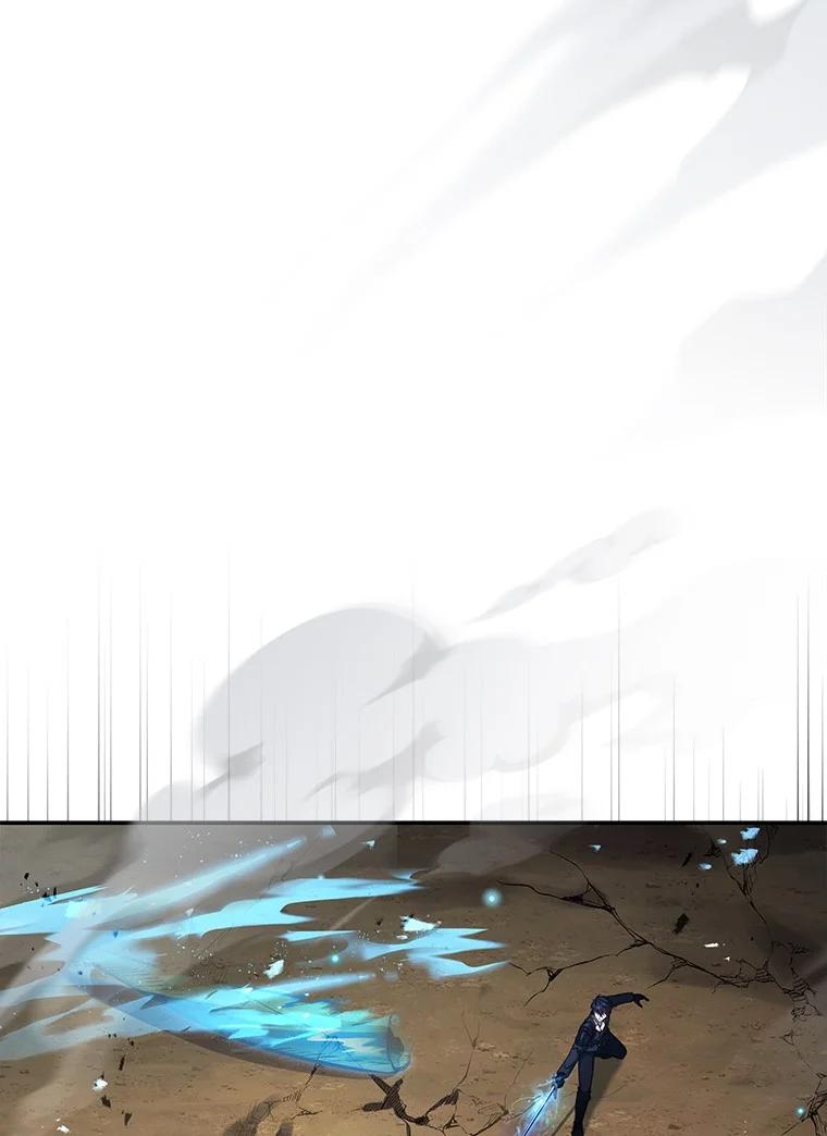 回归后的魔王变善良了 - 003 决斗 - 第106张图