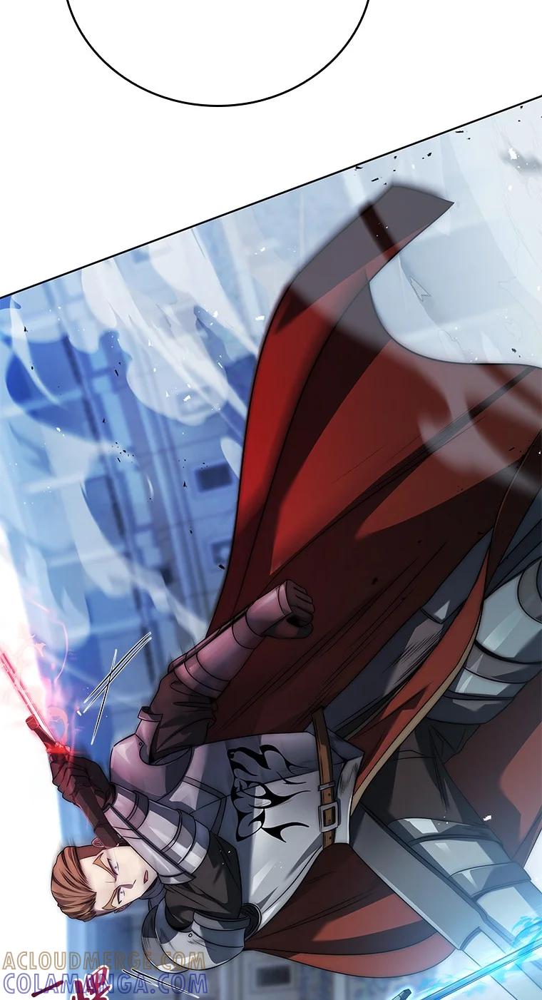 回归后的魔王变善良了 - 003 决斗 - 第97张图