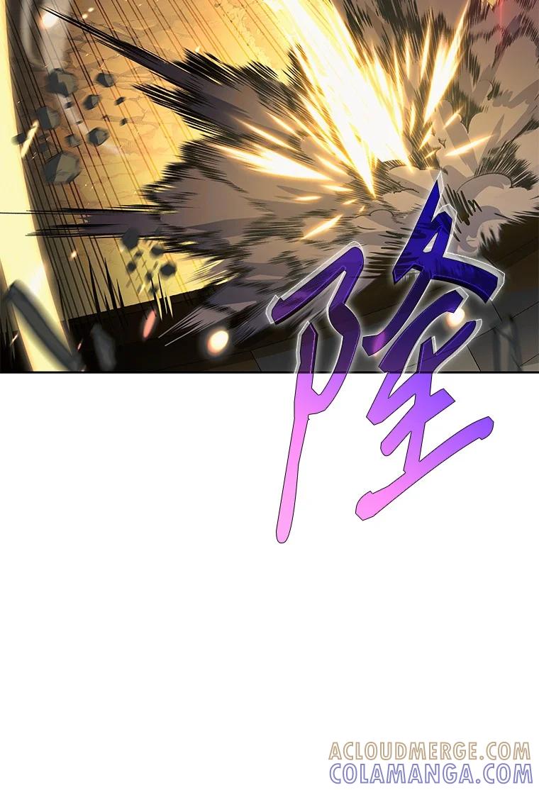 回归后的魔王变善良了 - 004 反败为胜 - 第13张图