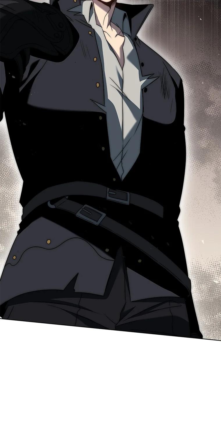 回归后的魔王变善良了 - 004 反败为胜 - 第48张图