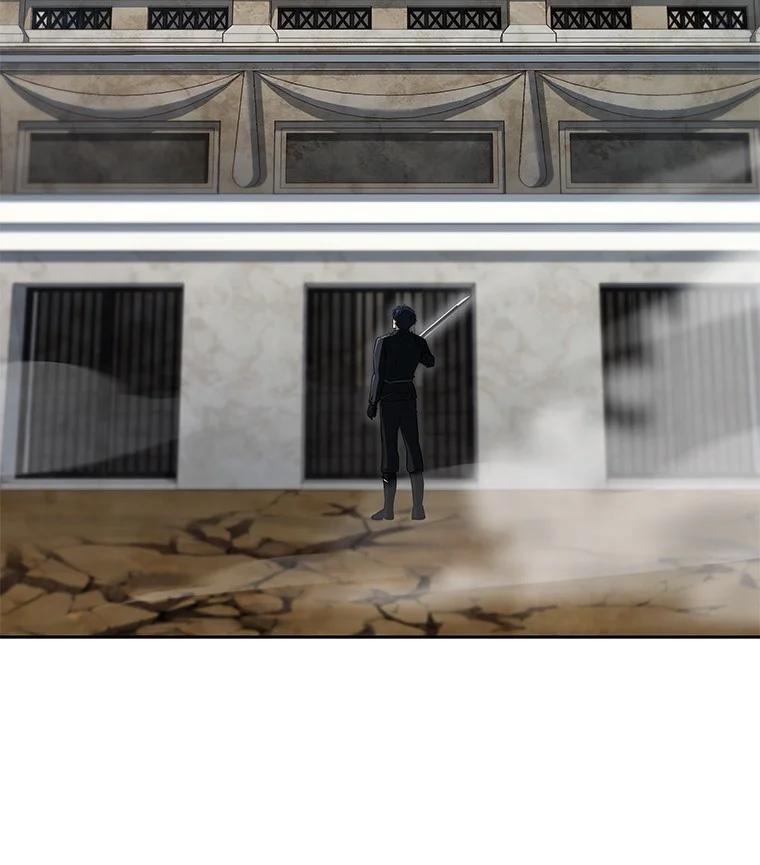 回归后的魔王变善良了 - 004 反败为胜 - 第76张图