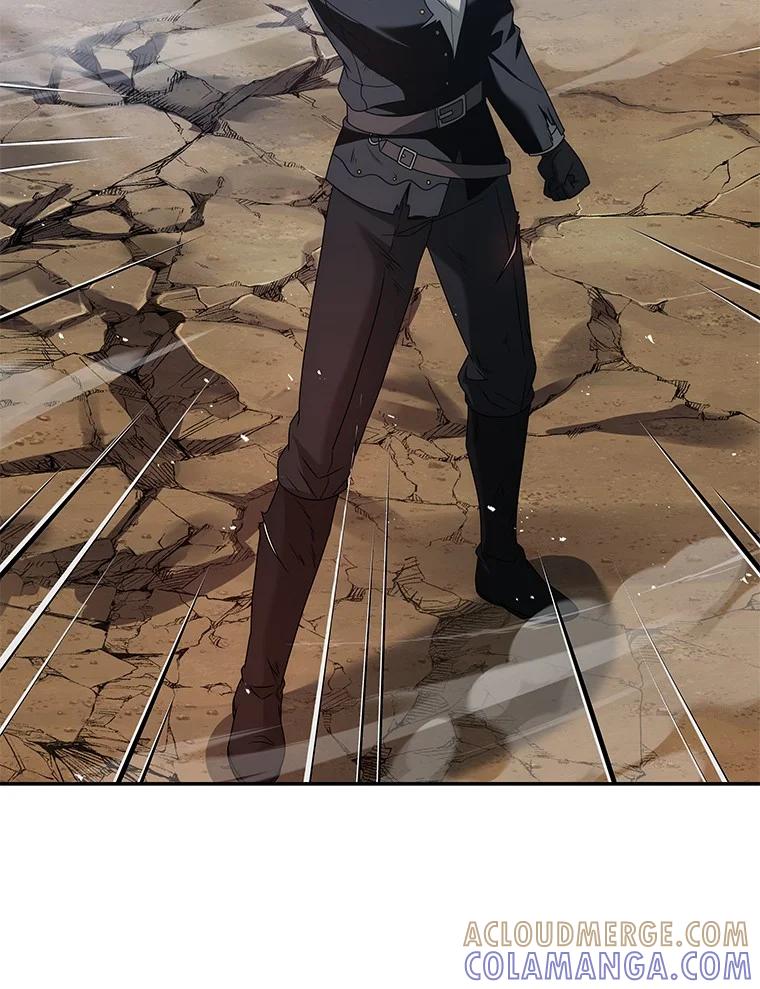 回归后的魔王变善良了 - 004 反败为胜 - 第69张图