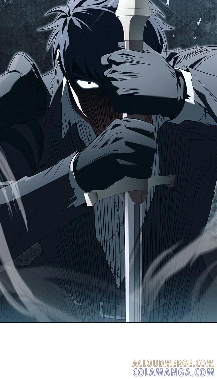 回归后的魔王变善良了 - 004 反败为胜 - 第25张图