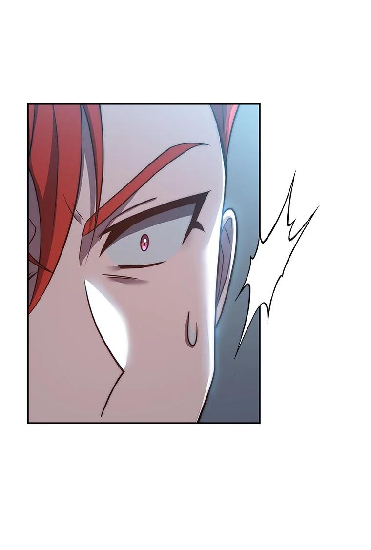 回归后的魔王变善良了 - 004 反败为胜 - 第95张图