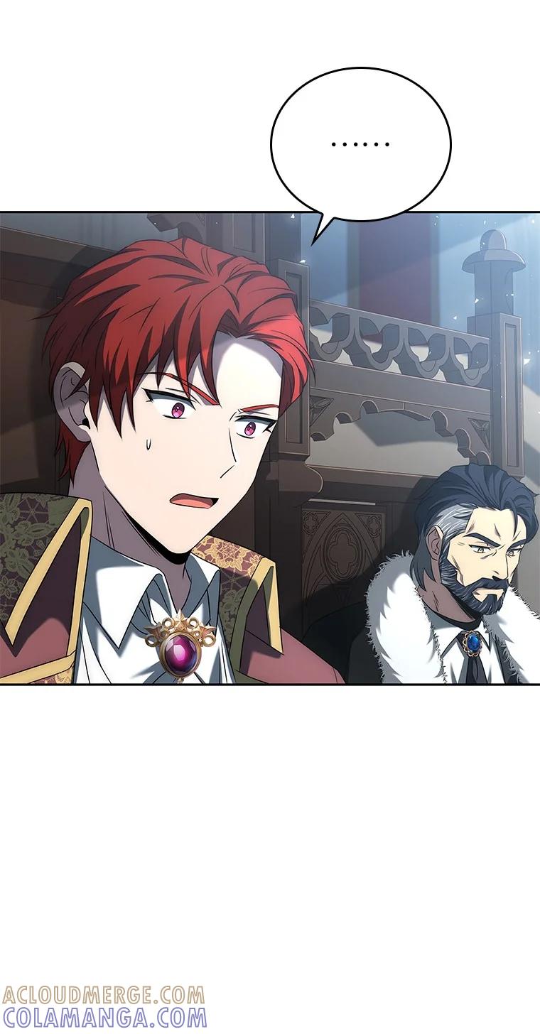 回归后的魔王变善良了 - 004 反败为胜 - 第53张图