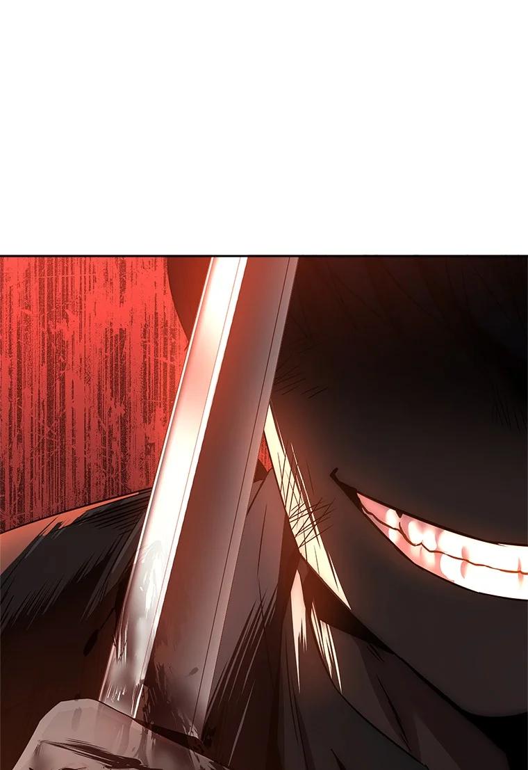 回归后的魔王变善良了 - 004 反败为胜 - 第107张图