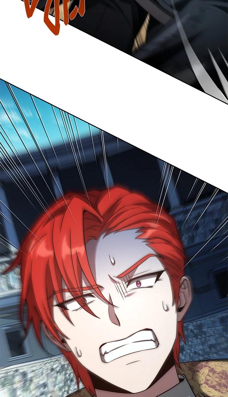 回归后的魔王变善良了 - 004 反败为胜 - 第91张图