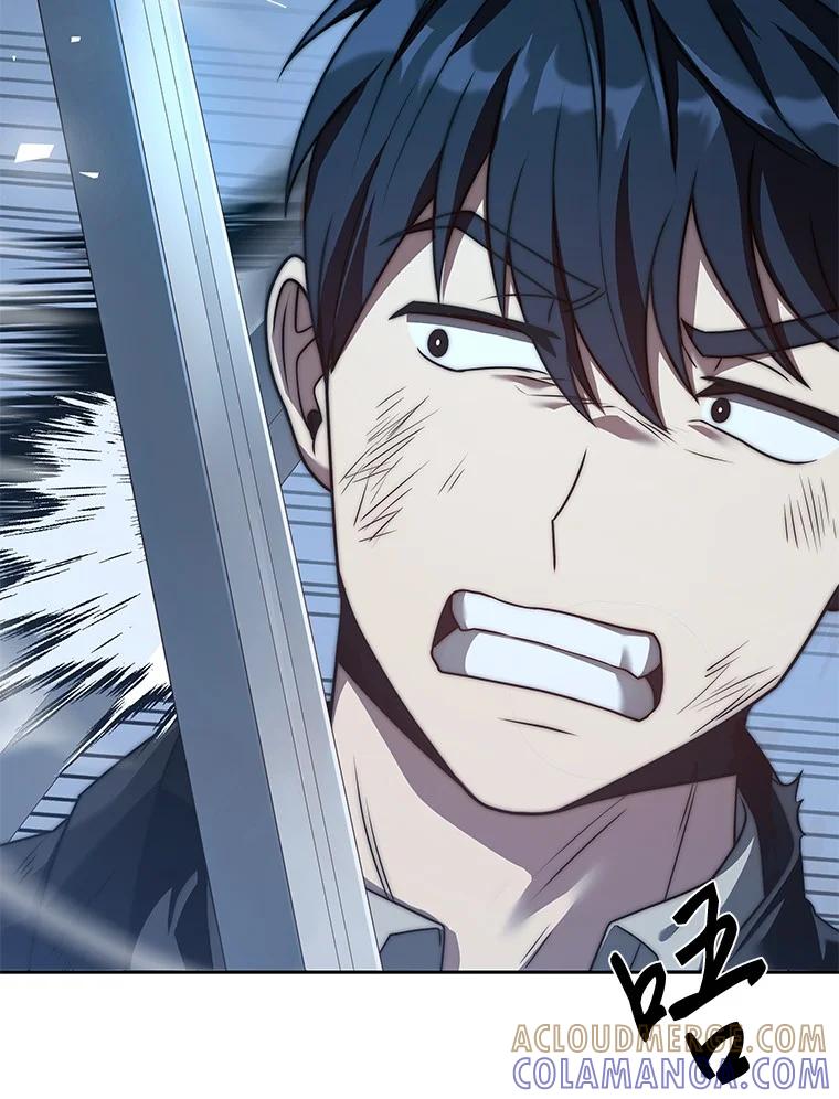 回归后的魔王变善良了 - 004 反败为胜 - 第101张图