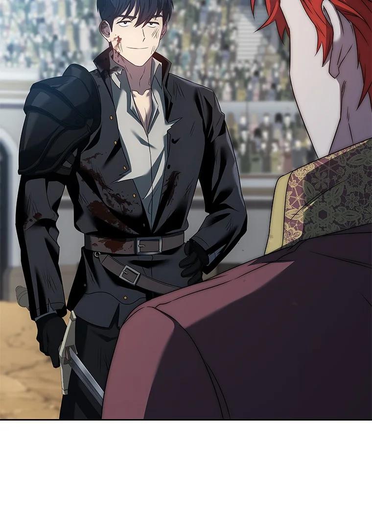 回归后的魔王变善良了 - 004 反败为胜 - 第84张图