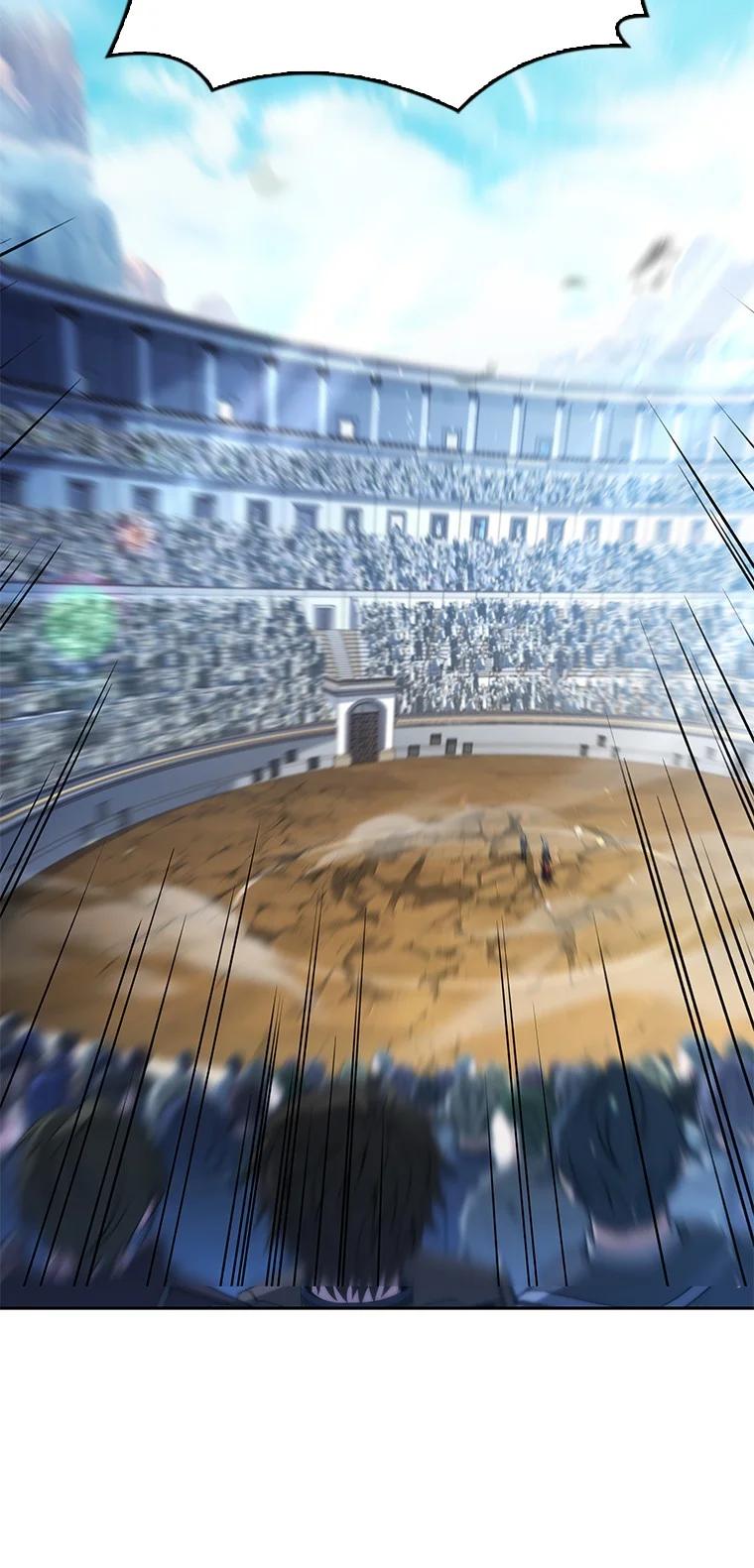 回归后的魔王变善良了 - 004 反败为胜 - 第55张图